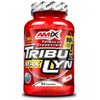 Formula Anabolica Natural - Tribulyn 90% (90 Caps)