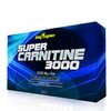 Super Carnitine 3000 BigMan Nutrition