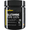 L-Glutamina BigMan Nutrition Glutamina 300gr.