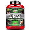 Proteinas Amix Cfm® Nitro Whey Isolate 2kg.