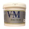 Protéines - VM Iso Whey 4kg.