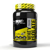 Proteins -Whey Isolate (1000gr. no flavour)