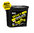 Proteinas Best Protein Whey Isolate  4kg.