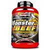 Protéines - Monster Beef (1000 G)