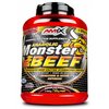 Protéines - Monster Beef (2200 G)