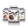 Proteinas - Pro-Long 90% 1.5kg.