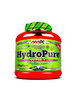 Proteins - Purewhey Hydro (1600 G)