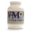 Proteinas - Super Pro 90% (750gr.)