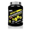 Protéines - Whey Concentrated (1500 G)