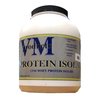 Proteins - Whey Protein Isolat (2000 Gr)