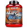 Protéines - Wheypro Elite 85 % (2.3kg.)