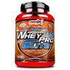 Proteinas - Wheypro Elite 85 % (1kg.)