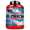 Proteinas Amix Whey Pure Fusion ® 2.3kg.