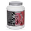 Gainers -  Best Protein Strong Gainer 5kg.