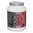Subidores de Peso Best Protein Strong Gainer 5kg.
