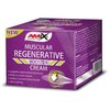 Tendones Y Articulaciones - Muscular Regenerative Booster- Cream