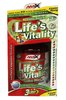 Vitaminas Y Minerales - Life's Vitality (60 Tabs)