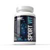 Vitaminas Y Minerales Best Protein Sport Vit