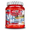 Vitaminas Y Minerales - Vit & Mineral Super Pack (30 Packs)