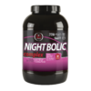 Anticatabolico - Night Bolic Complex 908gr