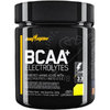 Aminoacids - Pure BCAA 300gr. BigMan Nutrition