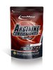 Ironmaxx Arginina Complex Powder Bolsa (450g)