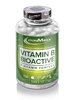 Ironmaxx Vitamina B Bioactive (150 cápsulas)