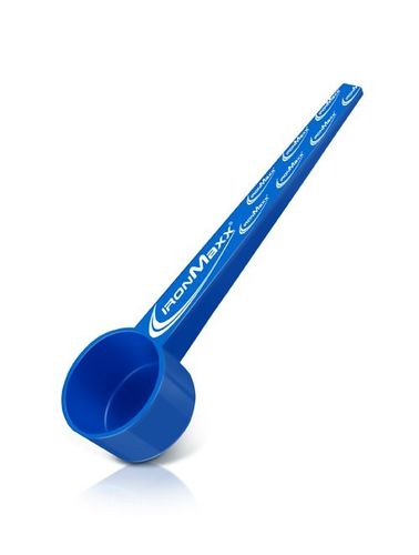 Ironmaxx Measuring Spoon (16cm) Cacito