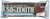Ironmaxx 50% Zenith® Bar of protein (Box 12 bars of 100gr.)