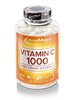 Ironmaxx Vitamina C 1000 (100 cápsulas)