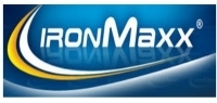 Ironmaxx