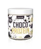 Choco Protein Black Cookie 250gr. Quamtrax