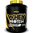 Proteinas BigMan Nutrition Ultimate Whey Protein 2 kg