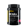 Acides Aminés - Big Man BCAA + Glutamine 500gr