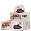 Barritas Best Protein Slim Fit Bars 30x45gr.