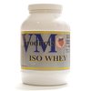 Proteinas - VM Iso Whey 1.5kg.