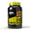 Proteinas Best Protein Whey Isolate 908gr.