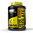 Proteinas Best Protein Whey Isolate 2kg.