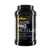 Proteinas Big Man Nutrition Casein Pro Micellar 910gr