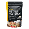 BigMan Nutrition Instant Rice Flour 1,5kg