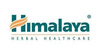 Himalaya Herbal Helthcare