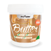 Peanut BigMan Nutrition Peanut Butter 900gr