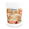 Peanut BigMan Nutrition Peanut Butter 250g with flavor