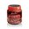 Ironmaxx Arginina Complex Powder Bote (450g) Cranberry
