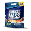 Carbohydrates - Critical Mass 2,267kg (5lb)