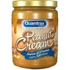 Peanut Cream 500gr.