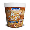 Peanut Cream 1kg.
