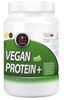 Proteinas - 100% Whey Protein (1 Kg.)