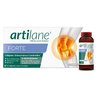 Tendones Y Articulaciones - Artilane Forte 15 viales