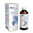 Joints Care - SILICal PLUS 500ml